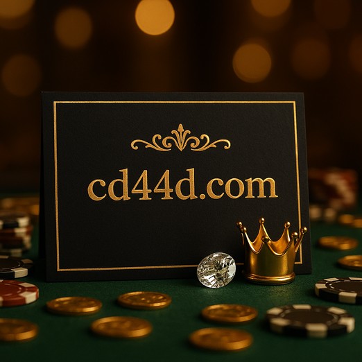 cd44 আইফোন