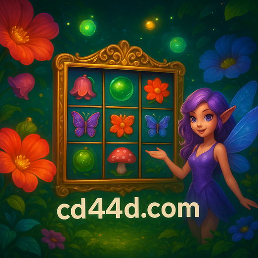 cd44 আইওএস ও অ্যান্ড্রয়েড মোবাইল অ্যাপ