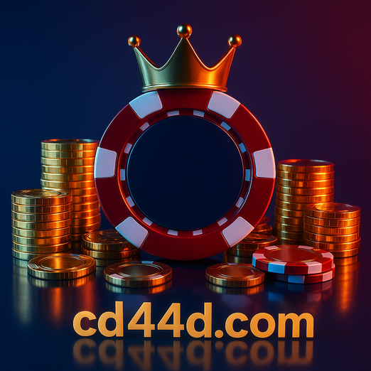 cd44 এর মূল ছবি