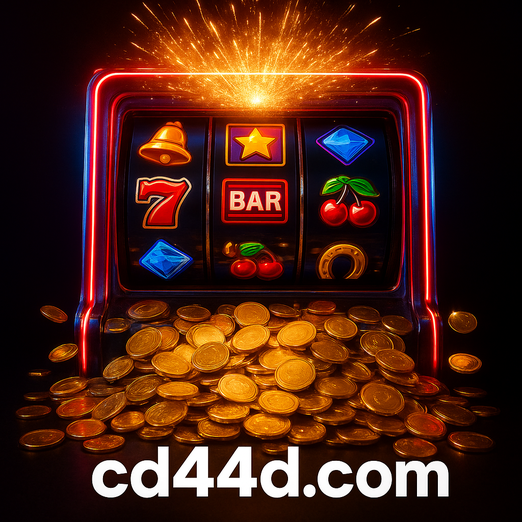 cd44 এর উপকরণ