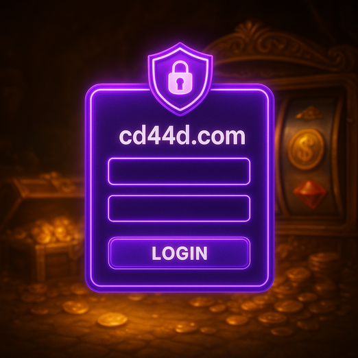 cd44 এর ইতিহাস