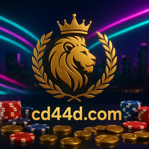 cd44 গেমস_ক্র্যাশগেমস