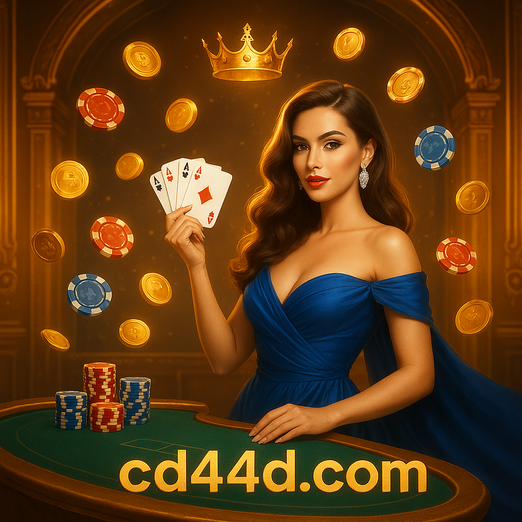 এভিয়েটর - cd44 এ জনপ্রিয় আর্কেড-স্টাইল গেম